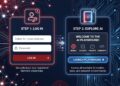 How to Access the AI Playground Stanford: Step-by-Step Login Guide