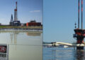 There are alternatives to fracking