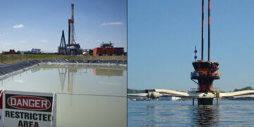 There are alternatives to fracking