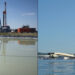 There are alternatives to fracking