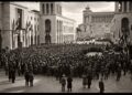 Fascisterne: The Complete History, Ideology, and Legacy of Italian Fascism