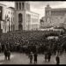 Fascisterne: The Complete History, Ideology, and Legacy of Italian Fascism