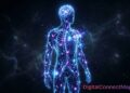 Does DigitalConnectMag.com Align With Google’s E-E-A-T Guidelines?