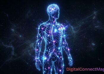 Does DigitalConnectMag.com Align With Google’s E-E-A-T Guidelines?