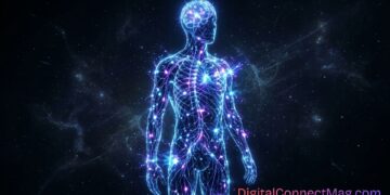 Does DigitalConnectMag.com Align With Google’s E-E-A-T Guidelines?
