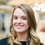 Emily R. Thompson