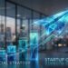 Startup Booted Financial Modeling: 5 Best Strategies