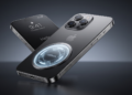 CDiPhone: The All-in-One Apple Innovation That Redefined What a Smartphone Can Be