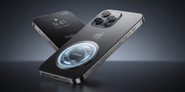 CDiPhone: The All-in-One Apple Innovation That Redefined What a Smartphone Can Be