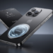CDiPhone: The All-in-One Apple Innovation That Redefined What a Smartphone Can Be
