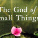 Arundhati Roy’s The God of Small Things: an analysis and summary