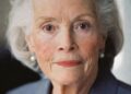 Who is Joanna Sturm? The Untold Story of Roosevelt Descendant