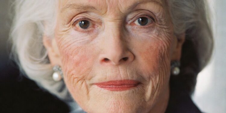 Who is Joanna Sturm? The Untold Story of Roosevelt Descendant