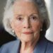 Who is Joanna Sturm? The Untold Story of Roosevelt Descendant